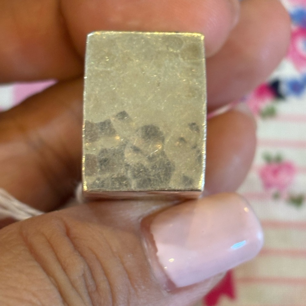 925 Silver Ring - image 6